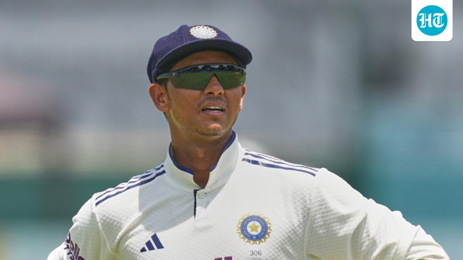 India A vs New Zealand A: Yashasvi Jaiswal, Rishabh Pant, Akash Deep headline crucial dress rehearsal before ultimate Kiwi test