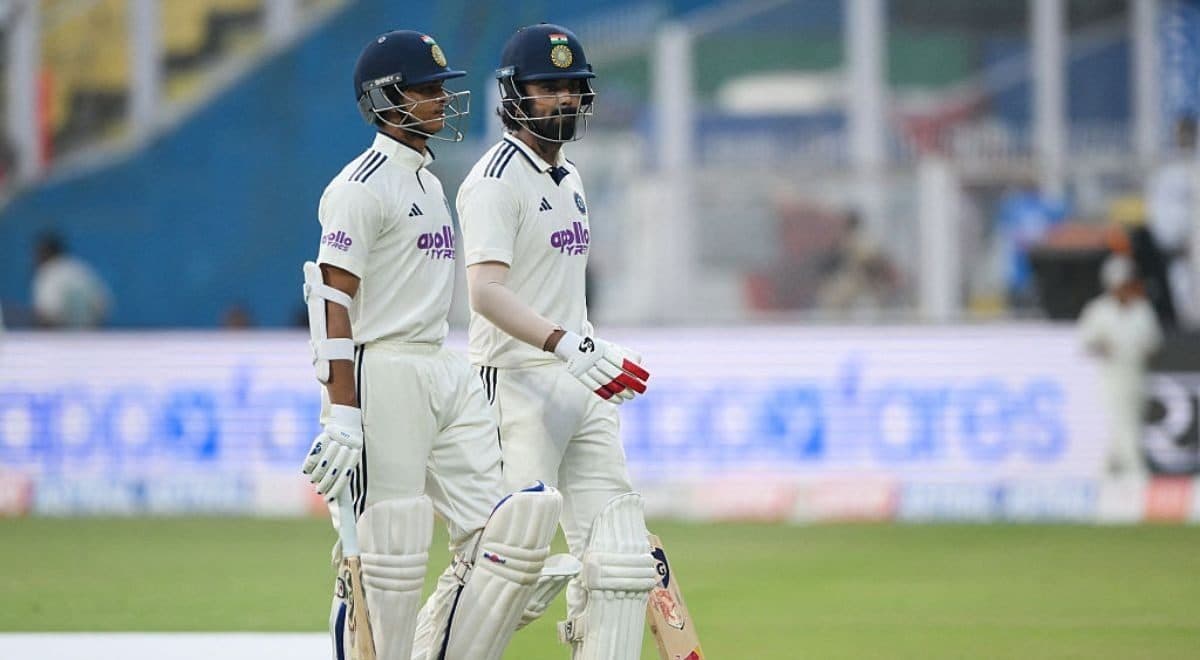 113 all out: India Test batters blown away in ominous start to New Zealand tour