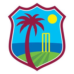 West Indies crest