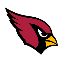Arizona Cardinals crest