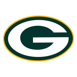 Green Bay Packers crest