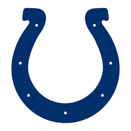 Indianapolis Colts crest