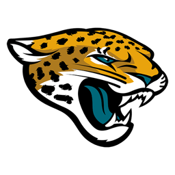 Jacksonville Jaguars crest