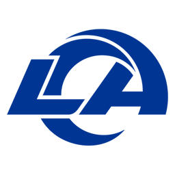 Los Angeles Rams crest
