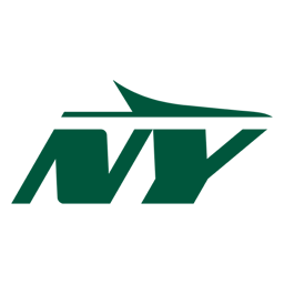 New York Jets crest