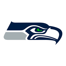 Seattle Seahawks crest