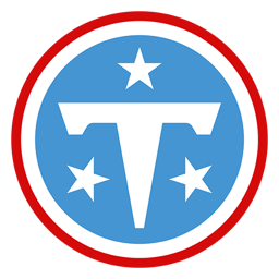 Tennessee Titans crest