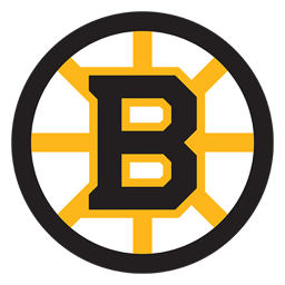 Boston Bruins crest