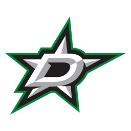 Dallas Stars crest