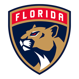 Florida Panthers crest