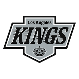 Los Angeles Kings crest