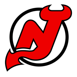 New Jersey Devils crest