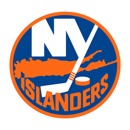 New York Islanders crest