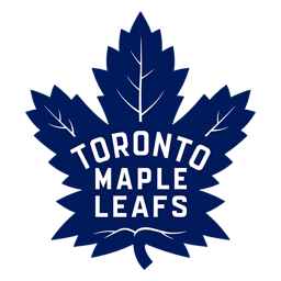 Toronto Maple Leafs crest