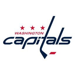 Washington Capitals crest
