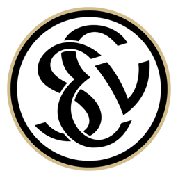 SV Elversberg crest
