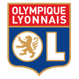 Lyon crest