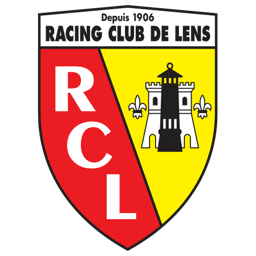 Lens crest