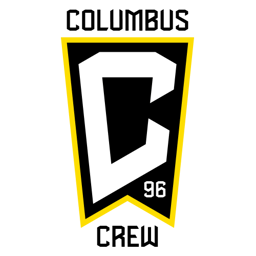 Columbus Crew crest