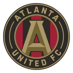 Atlanta United FC crest