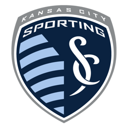 Sporting Kansas City crest