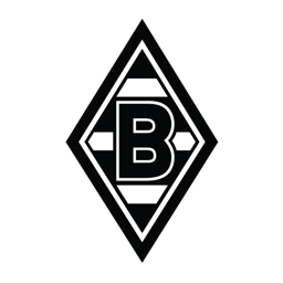 Borussia Mönchengladbach crest