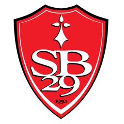 Brest crest
