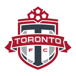 Toronto FC crest