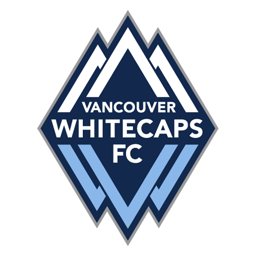 Vancouver Whitecaps crest
