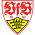 VfB Stuttgart crest