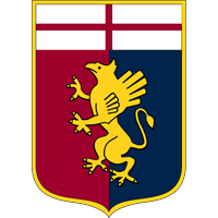 Genoa crest