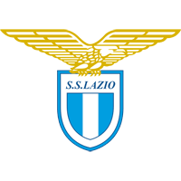 Lazio crest