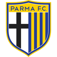 Parma crest