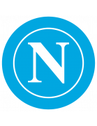 Napoli crest