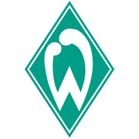 Werder Bremen crest