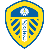 Leeds United crest