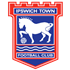 Ipswich Town crest
