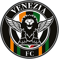 Venezia crest