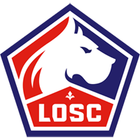 Lille crest