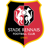 Stade Rennais crest