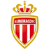 AS Monaco crest