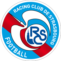 Strasbourg crest