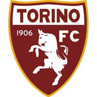 Torino crest