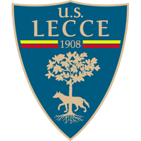 Lecce crest