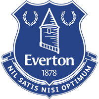 Everton crest