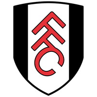 Fulham crest
