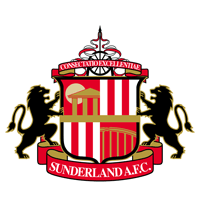 Sunderland crest