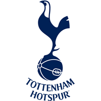 Tottenham Hotspur crest