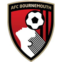 AFC Bournemouth crest
