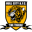 Hull City AFC crest